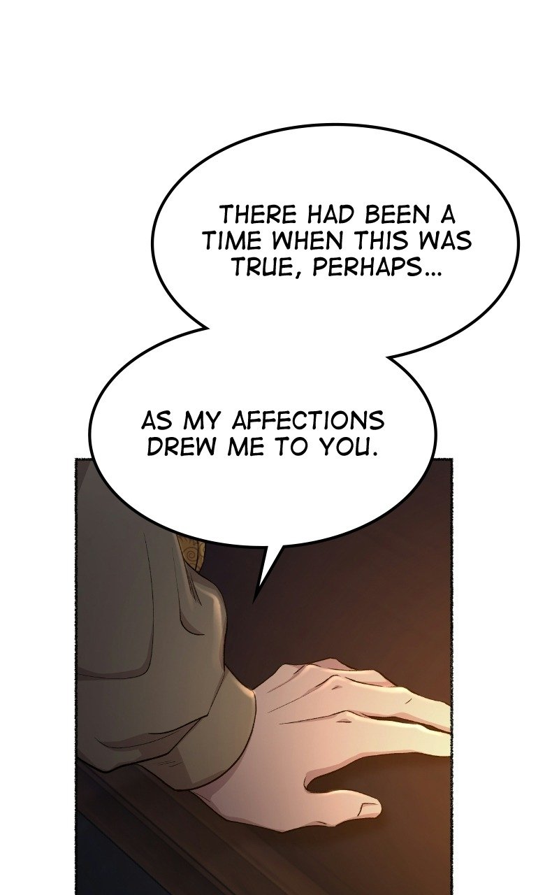 Like Wind on a Dry Branch chapter 109 page 10