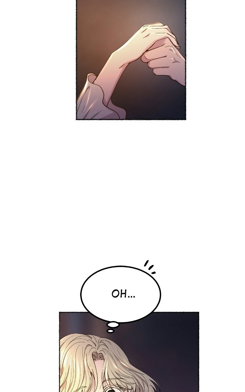 Like Wind on a Dry Branch chapter 109 page 100