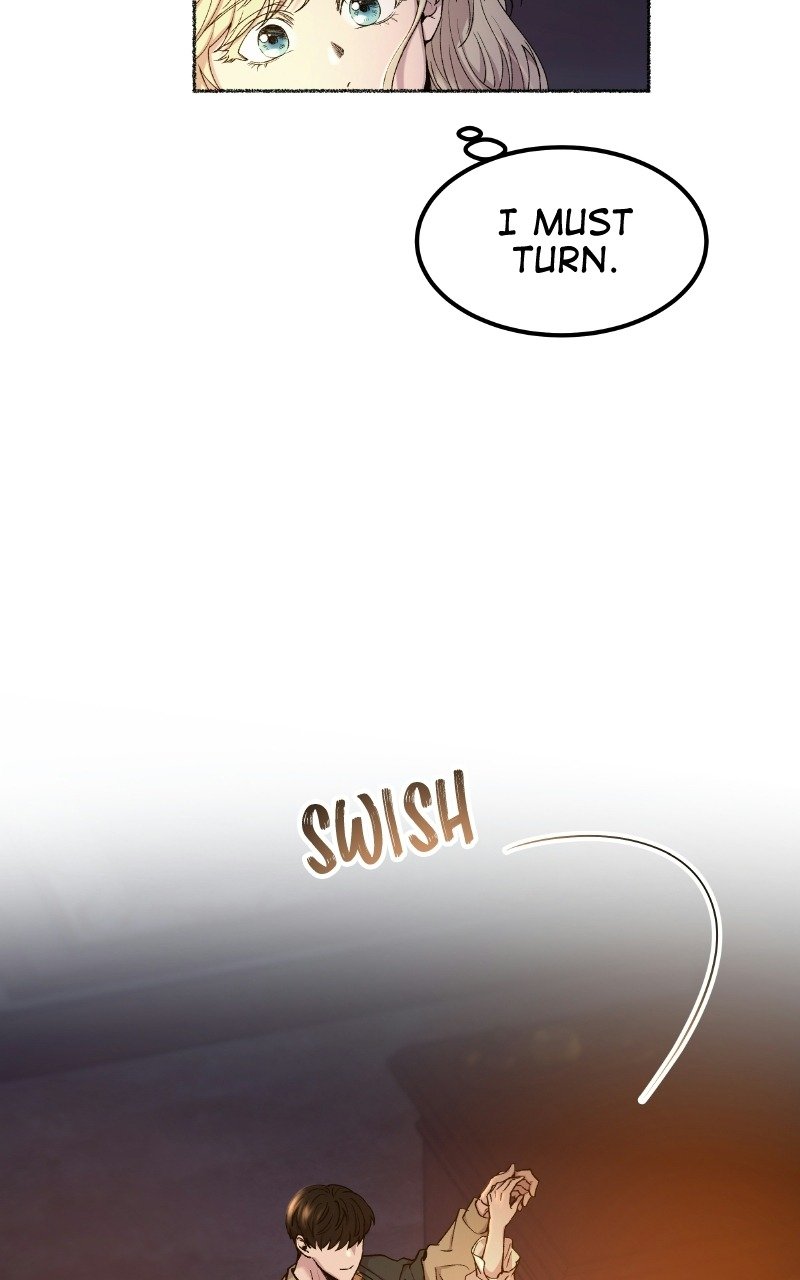 Like Wind on a Dry Branch chapter 109 page 101