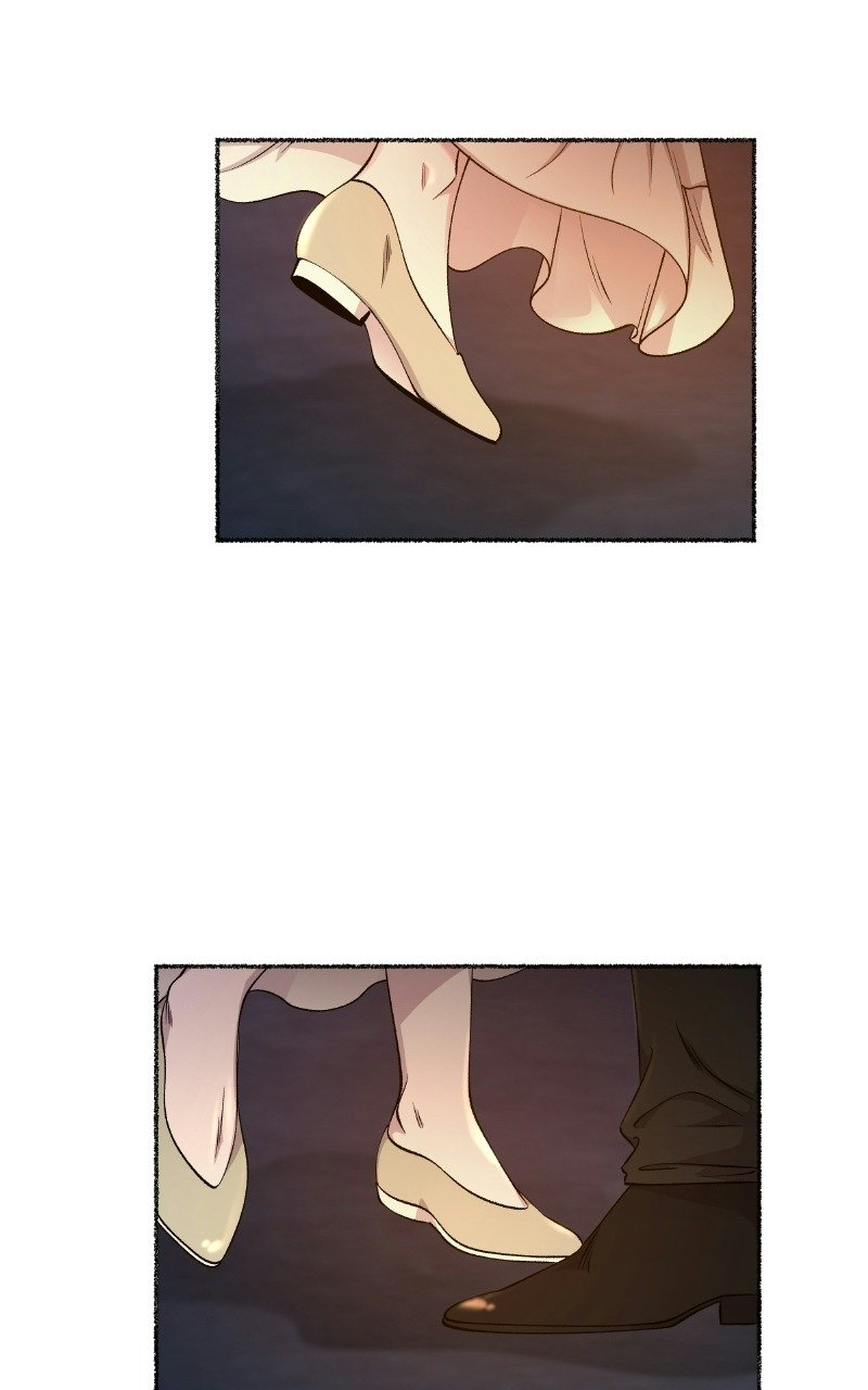 Like Wind on a Dry Branch chapter 109 page 103