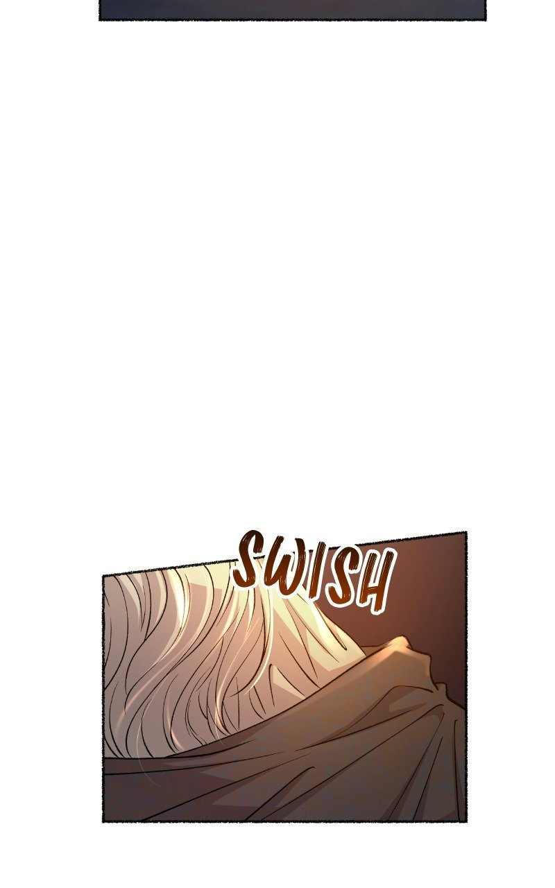 Like Wind on a Dry Branch chapter 109 page 104