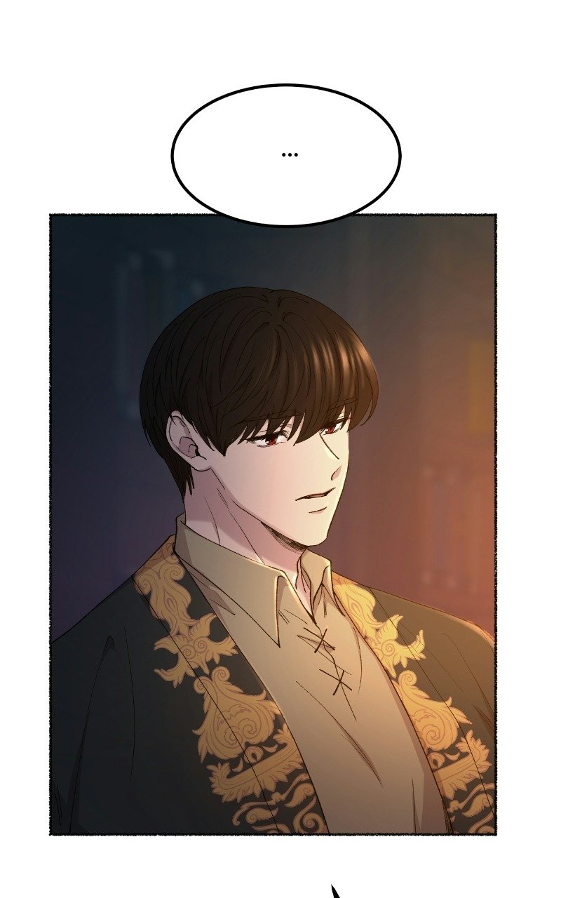 Like Wind on a Dry Branch chapter 109 page 13