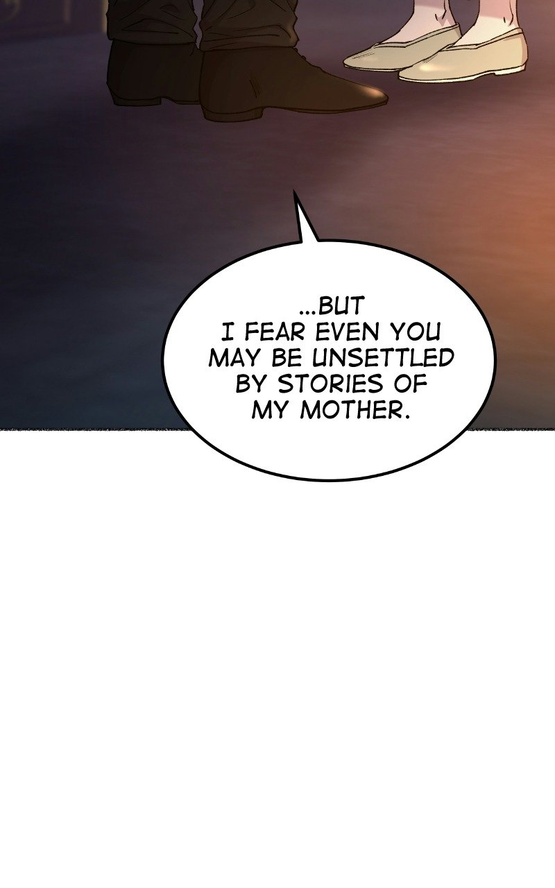 Like Wind on a Dry Branch chapter 109 page 15