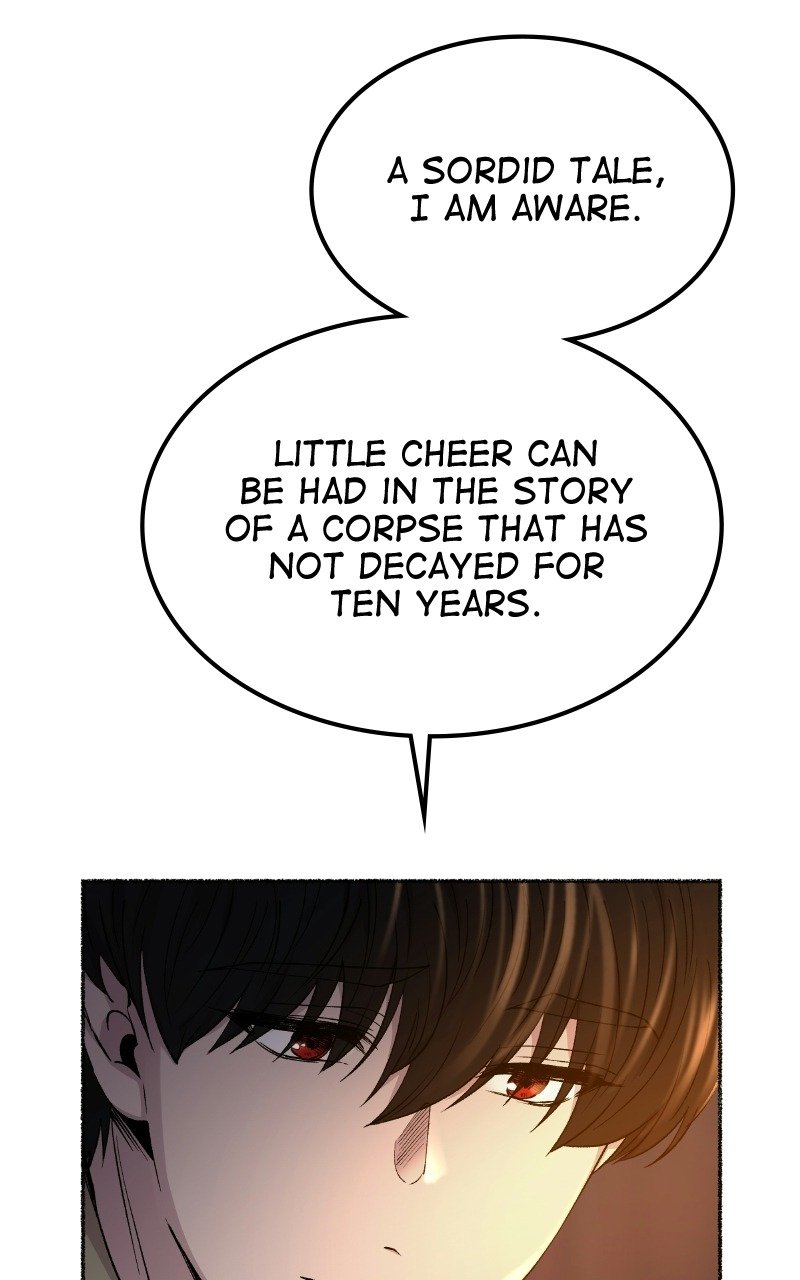 Like Wind on a Dry Branch chapter 109 page 16