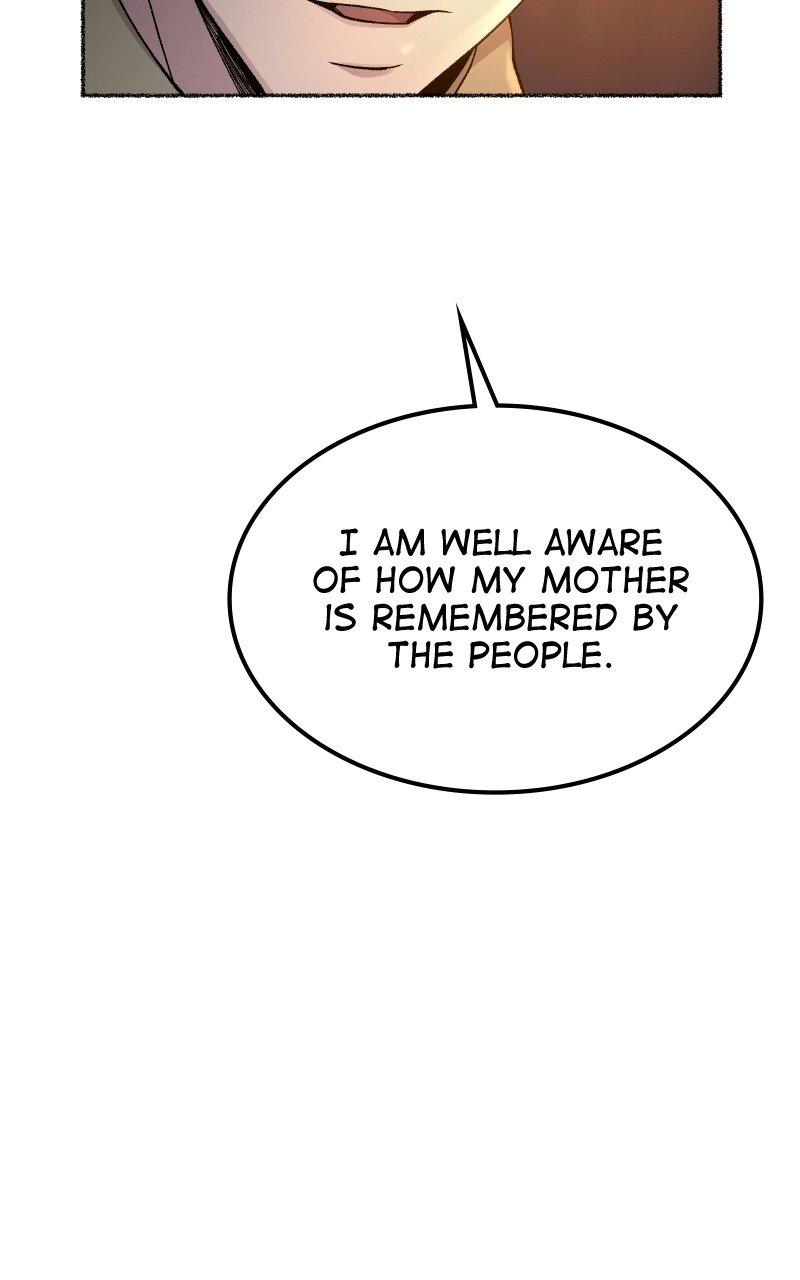 Like Wind on a Dry Branch chapter 109 page 17