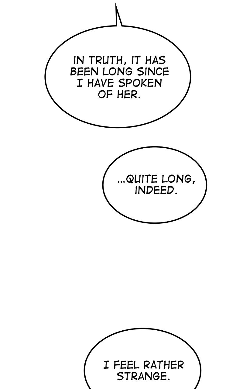 Like Wind on a Dry Branch chapter 109 page 23