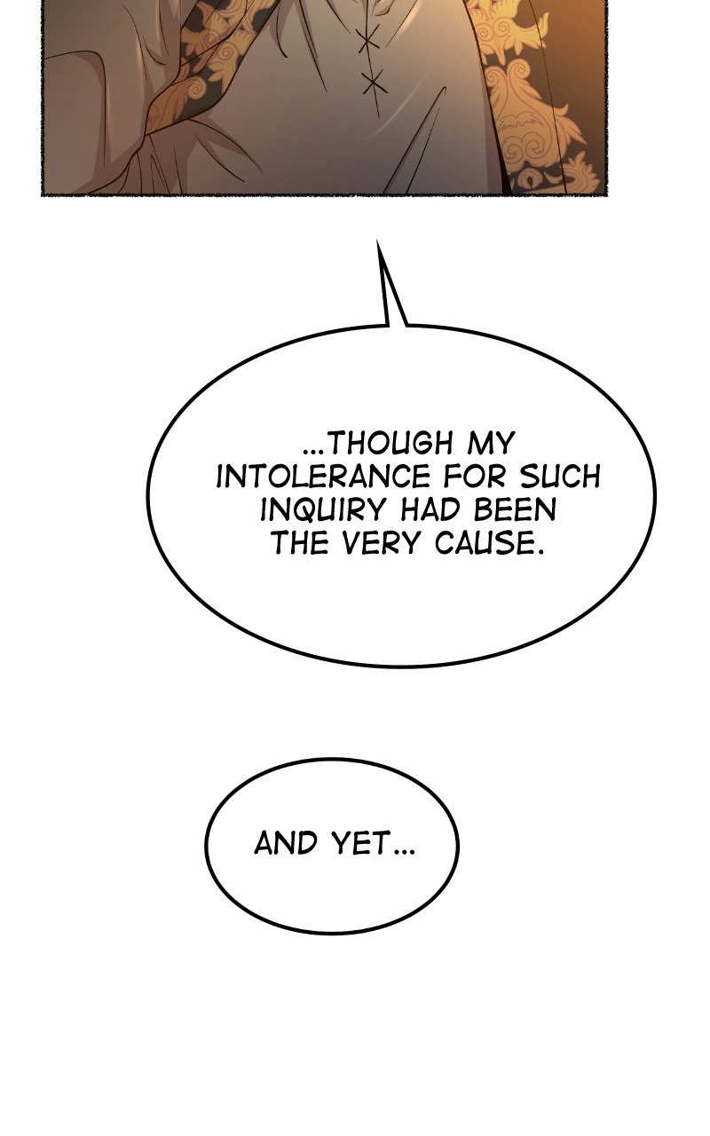 Like Wind on a Dry Branch chapter 109 page 25