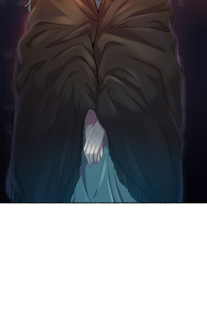 Like Wind on a Dry Branch chapter 109 page 27