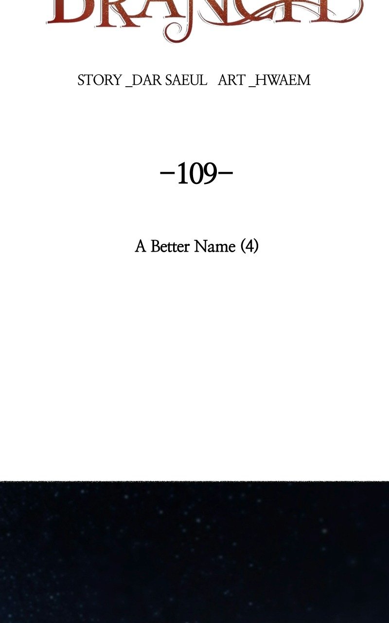 Like Wind on a Dry Branch chapter 109 page 29