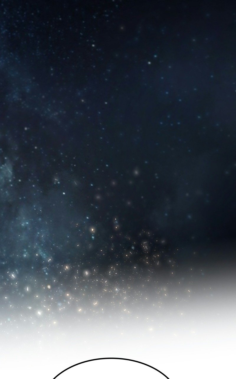 Like Wind on a Dry Branch chapter 109 page 30