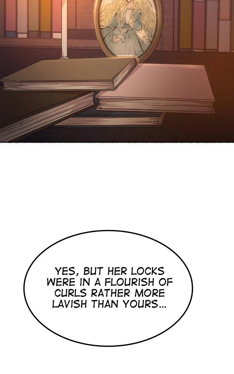 Like Wind on a Dry Branch chapter 109 page 32