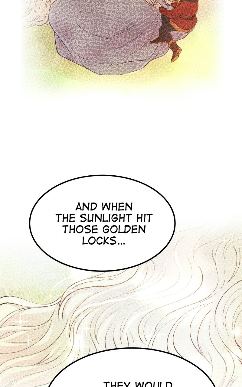 Like Wind on a Dry Branch chapter 109 page 39