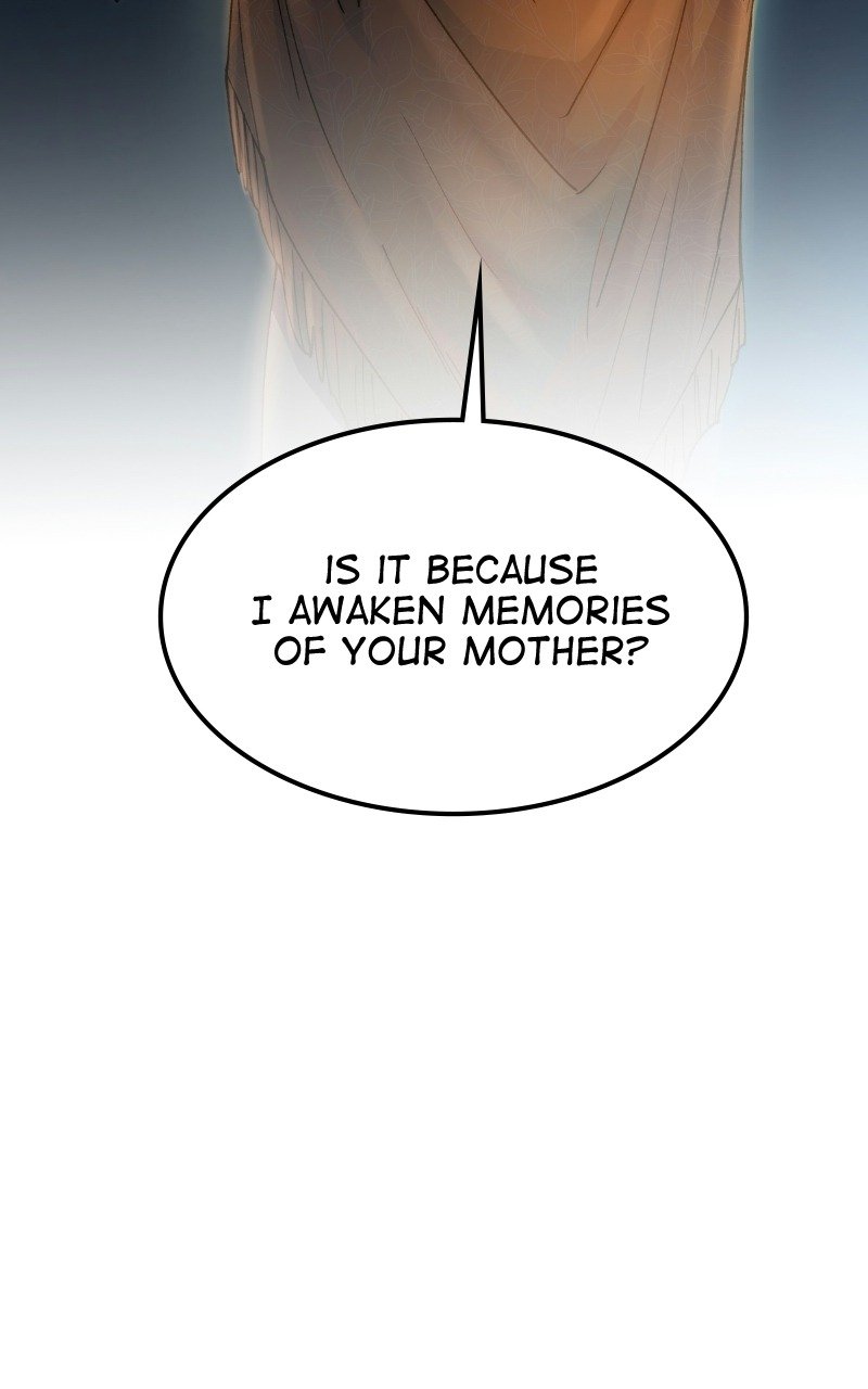 Like Wind on a Dry Branch chapter 109 page 4