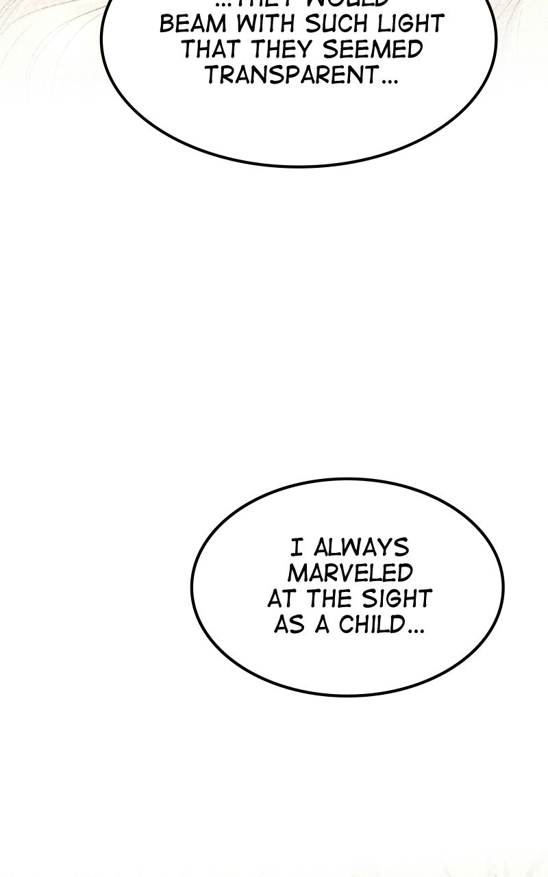 Like Wind on a Dry Branch chapter 109 page 40