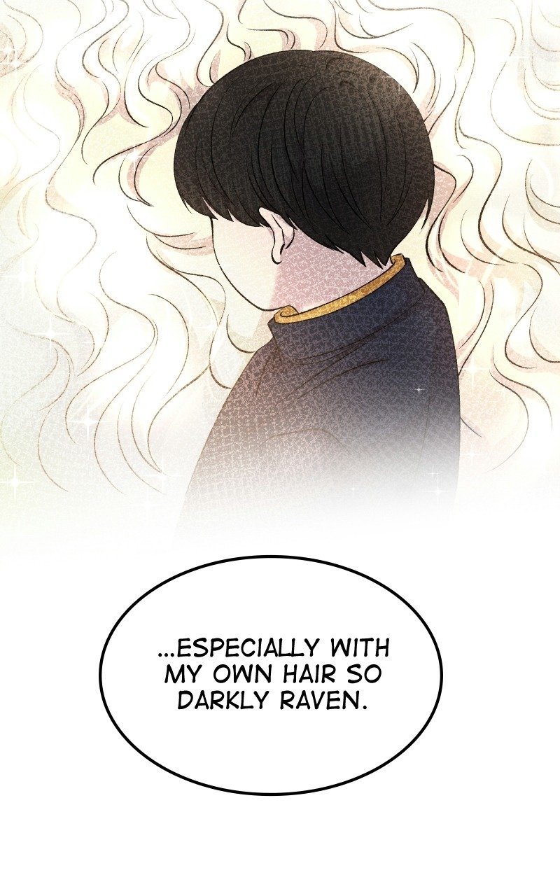 Like Wind on a Dry Branch chapter 109 page 42