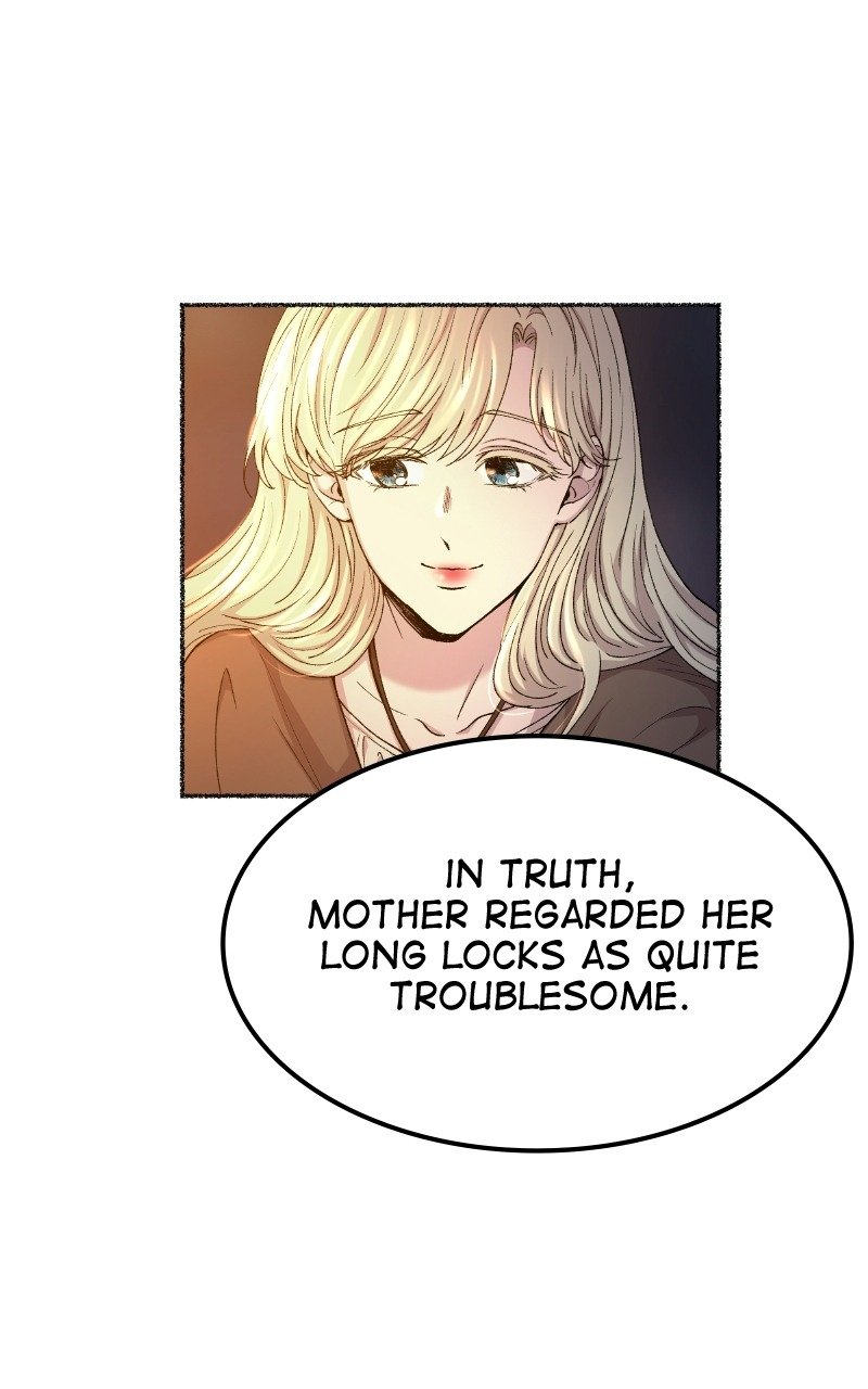 Like Wind on a Dry Branch chapter 109 page 43