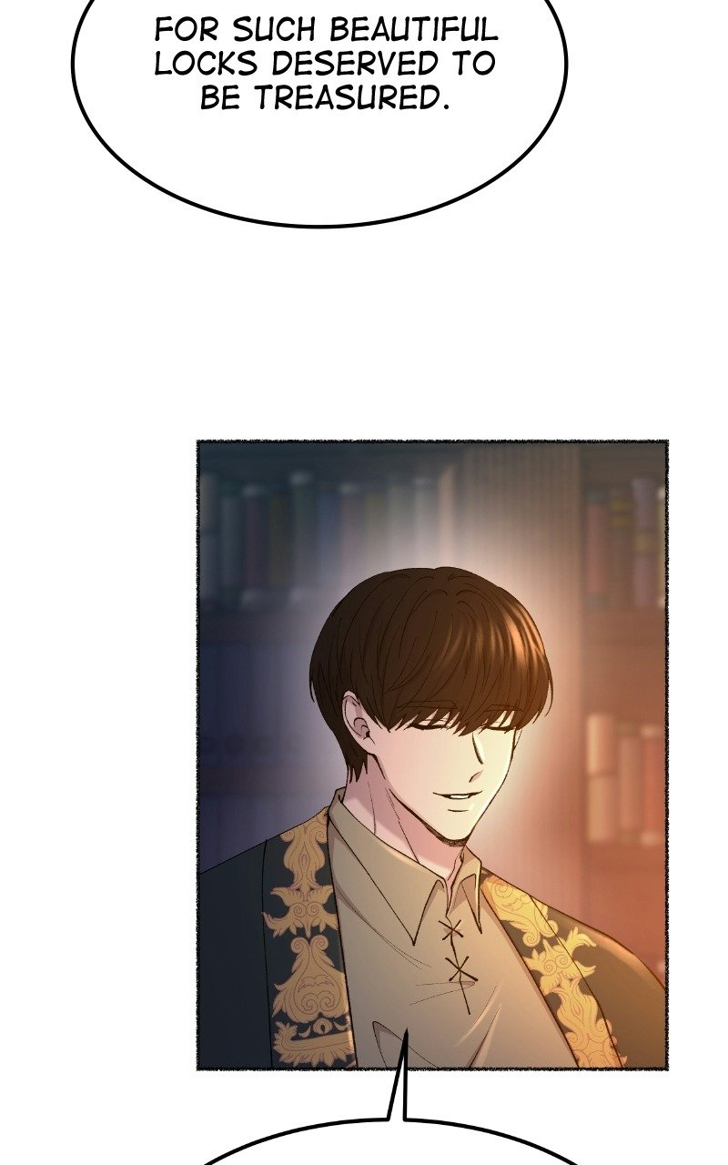 Like Wind on a Dry Branch chapter 109 page 45