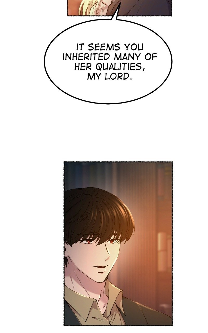 Like Wind on a Dry Branch chapter 109 page 47