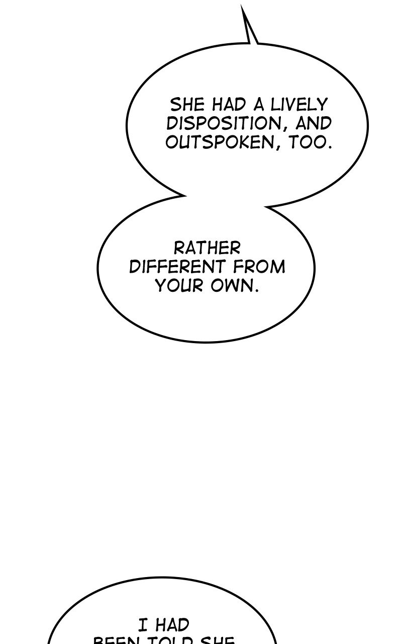 Like Wind on a Dry Branch chapter 109 page 48