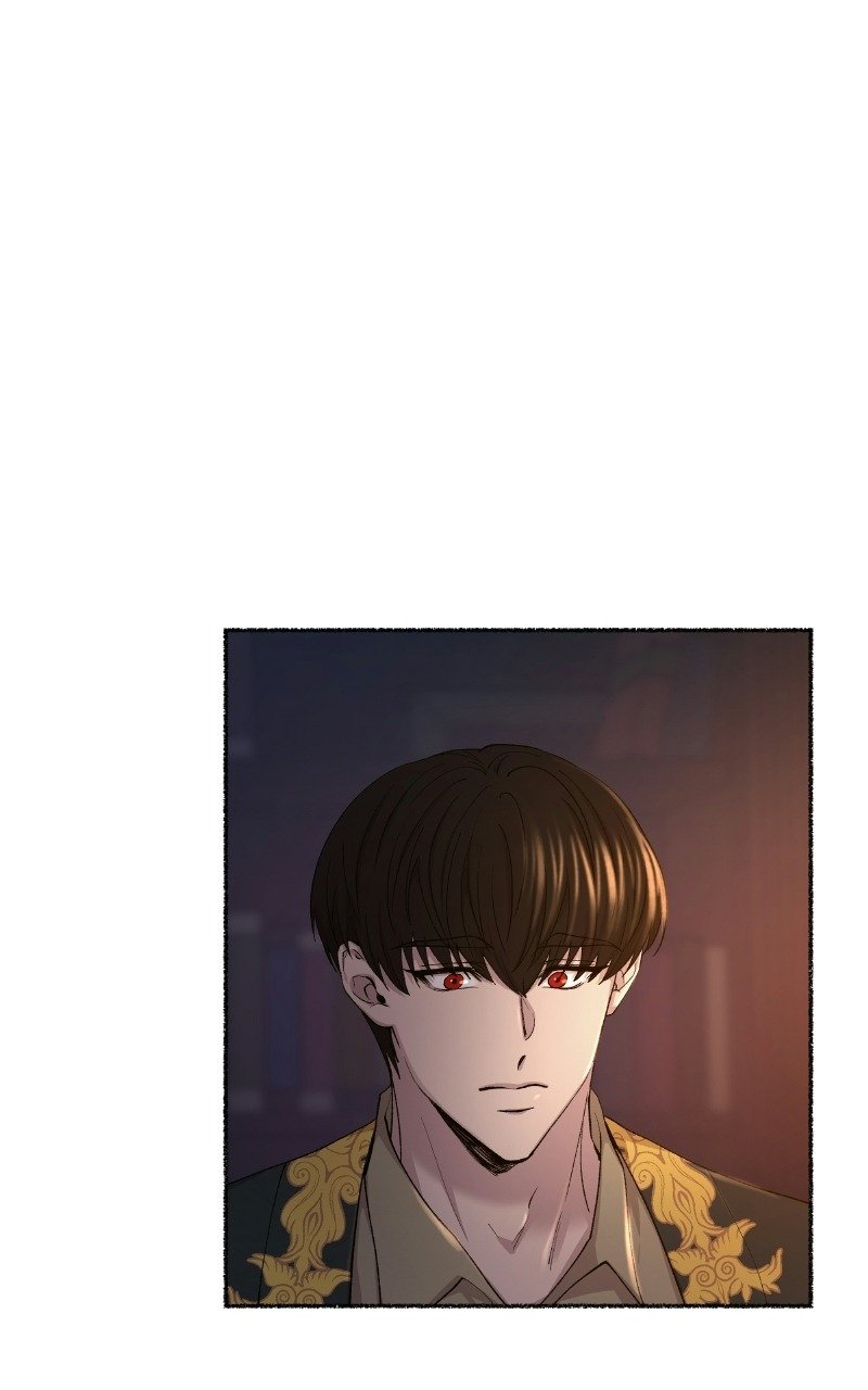 Like Wind on a Dry Branch chapter 109 page 5