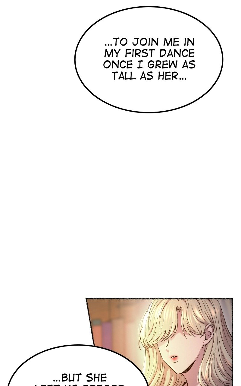 Like Wind on a Dry Branch chapter 109 page 52