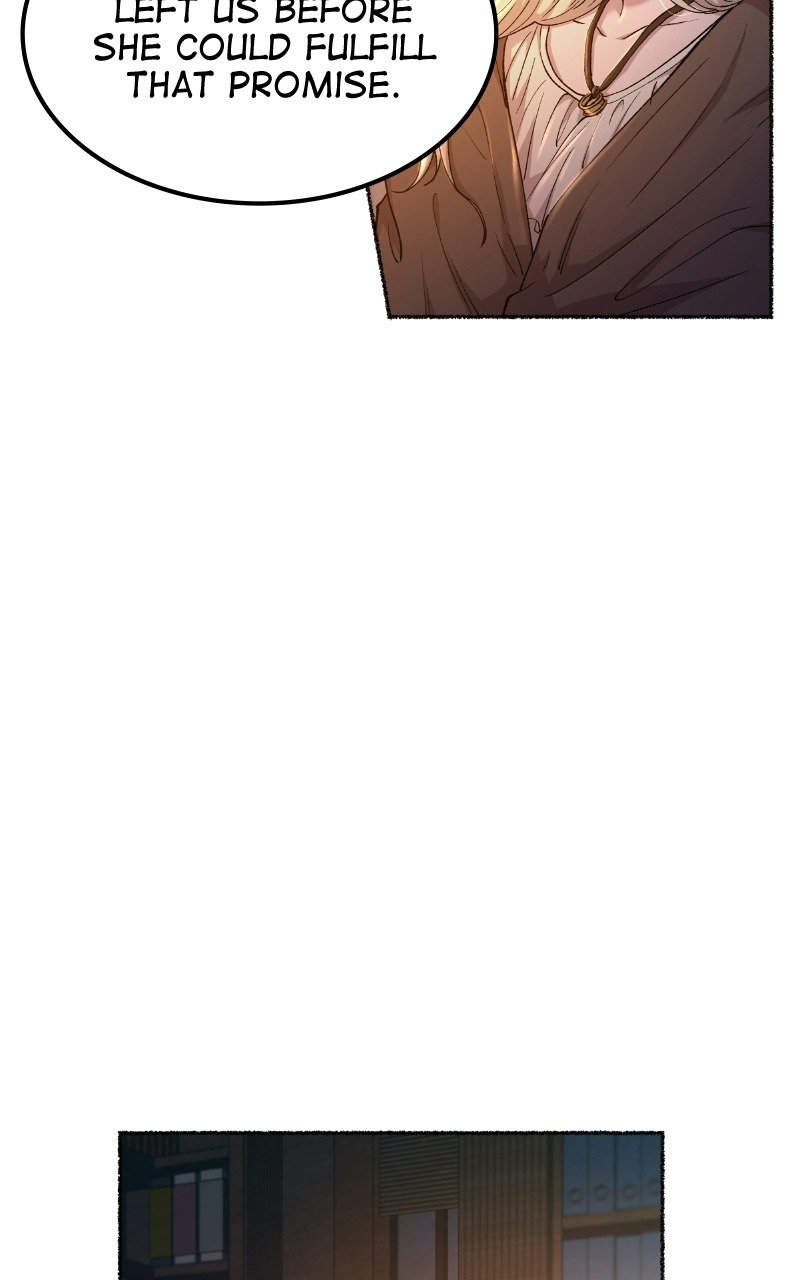 Like Wind on a Dry Branch chapter 109 page 53