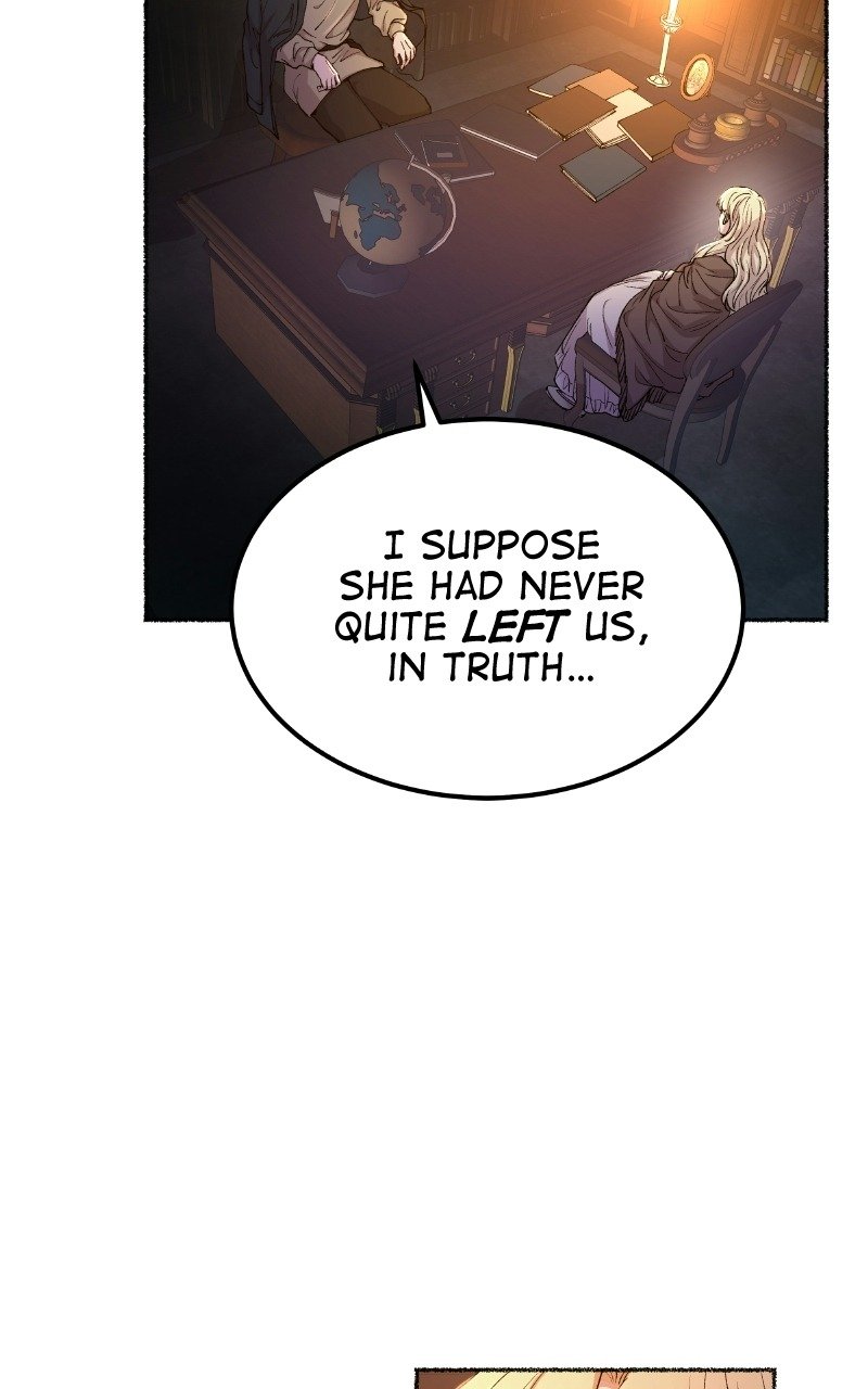 Like Wind on a Dry Branch chapter 109 page 55