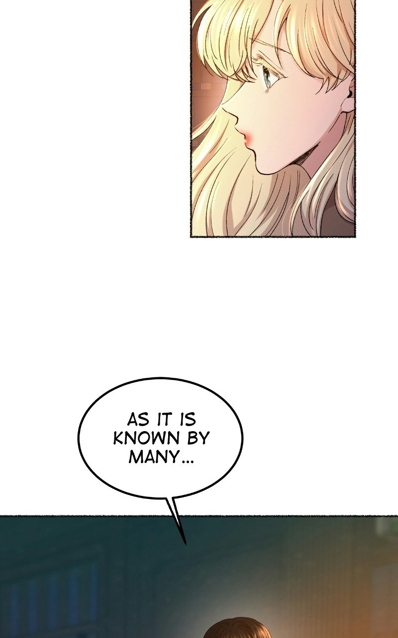 Like Wind on a Dry Branch chapter 109 page 56