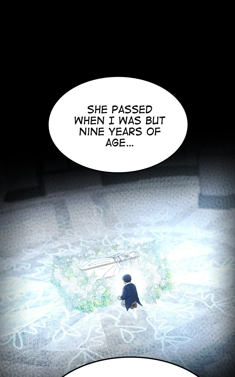 Like Wind on a Dry Branch chapter 109 page 58