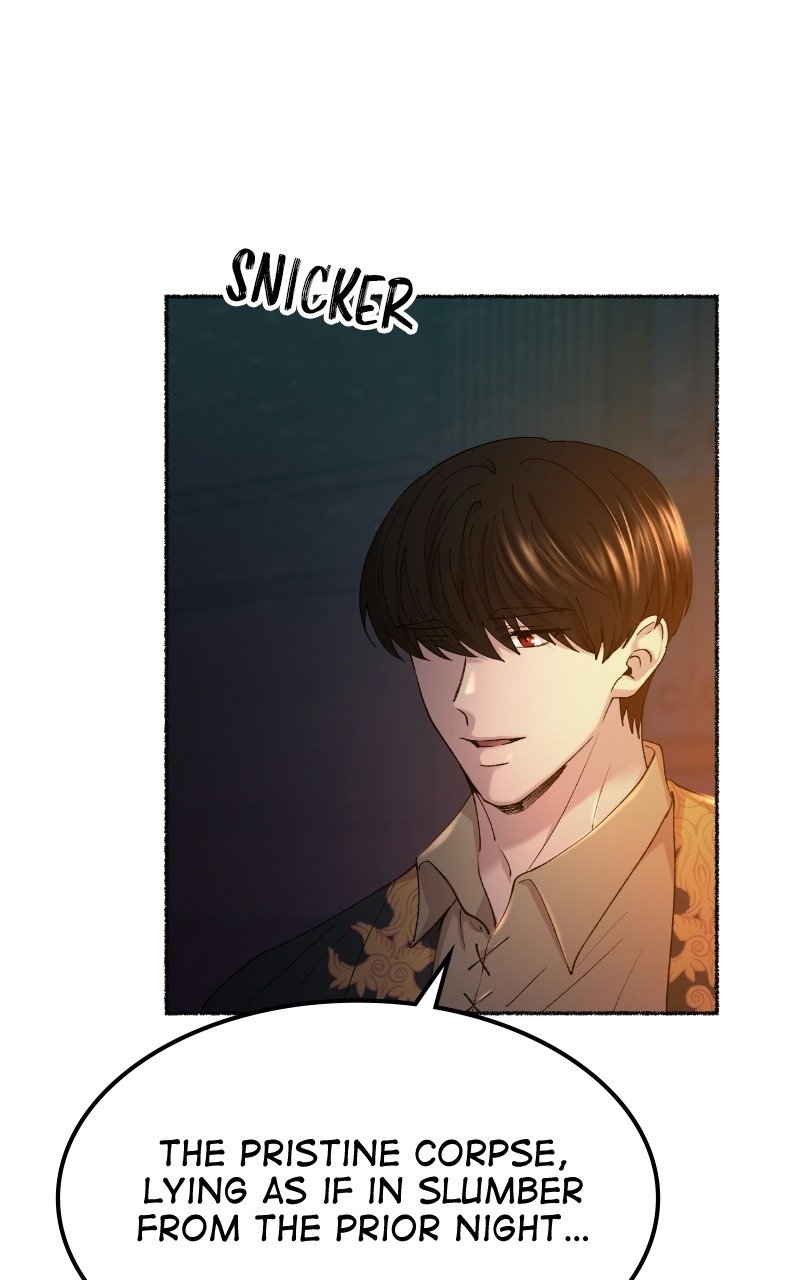 Like Wind on a Dry Branch chapter 109 page 62