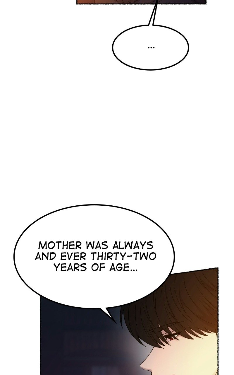 Like Wind on a Dry Branch chapter 109 page 64