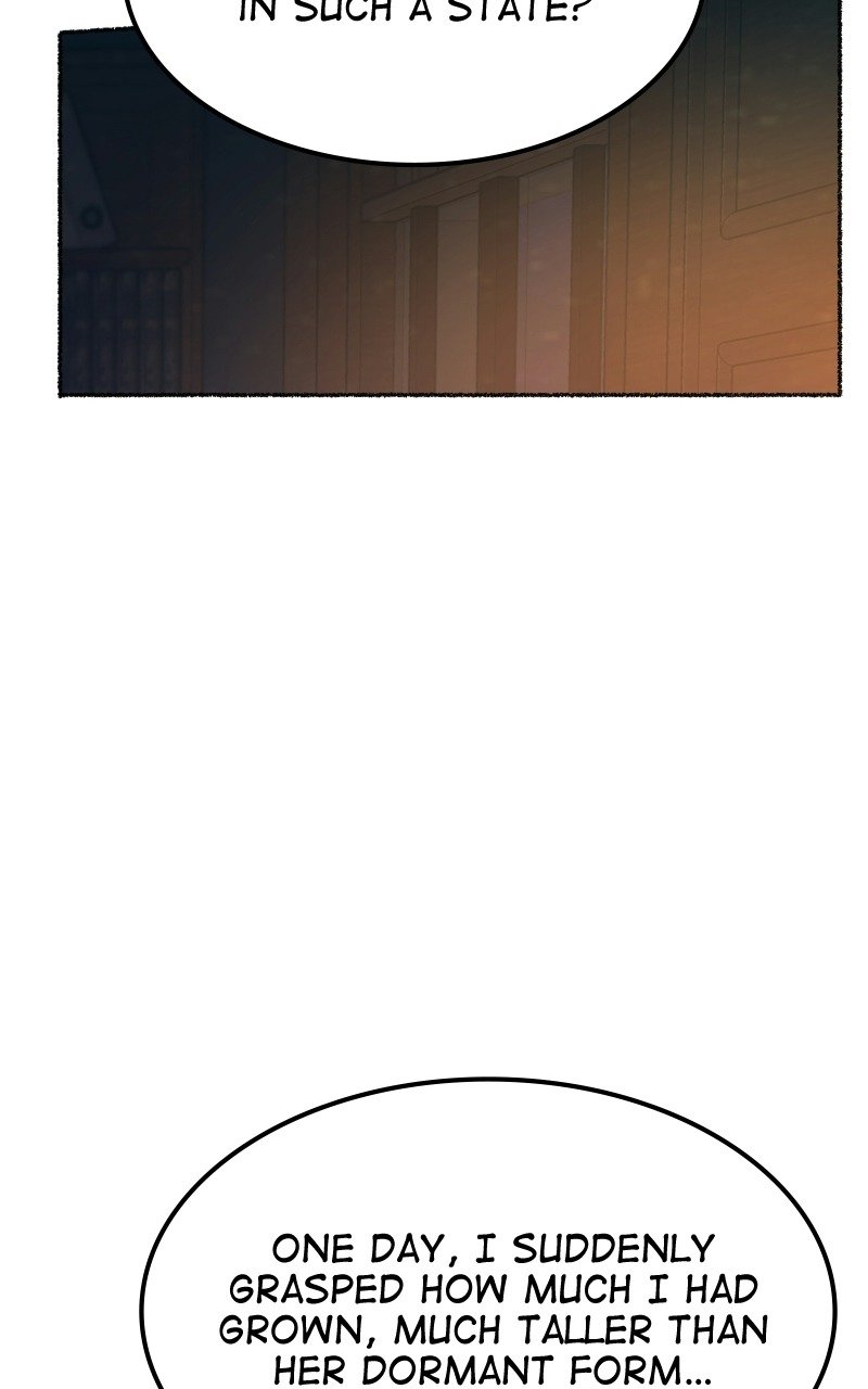 Like Wind on a Dry Branch chapter 109 page 66