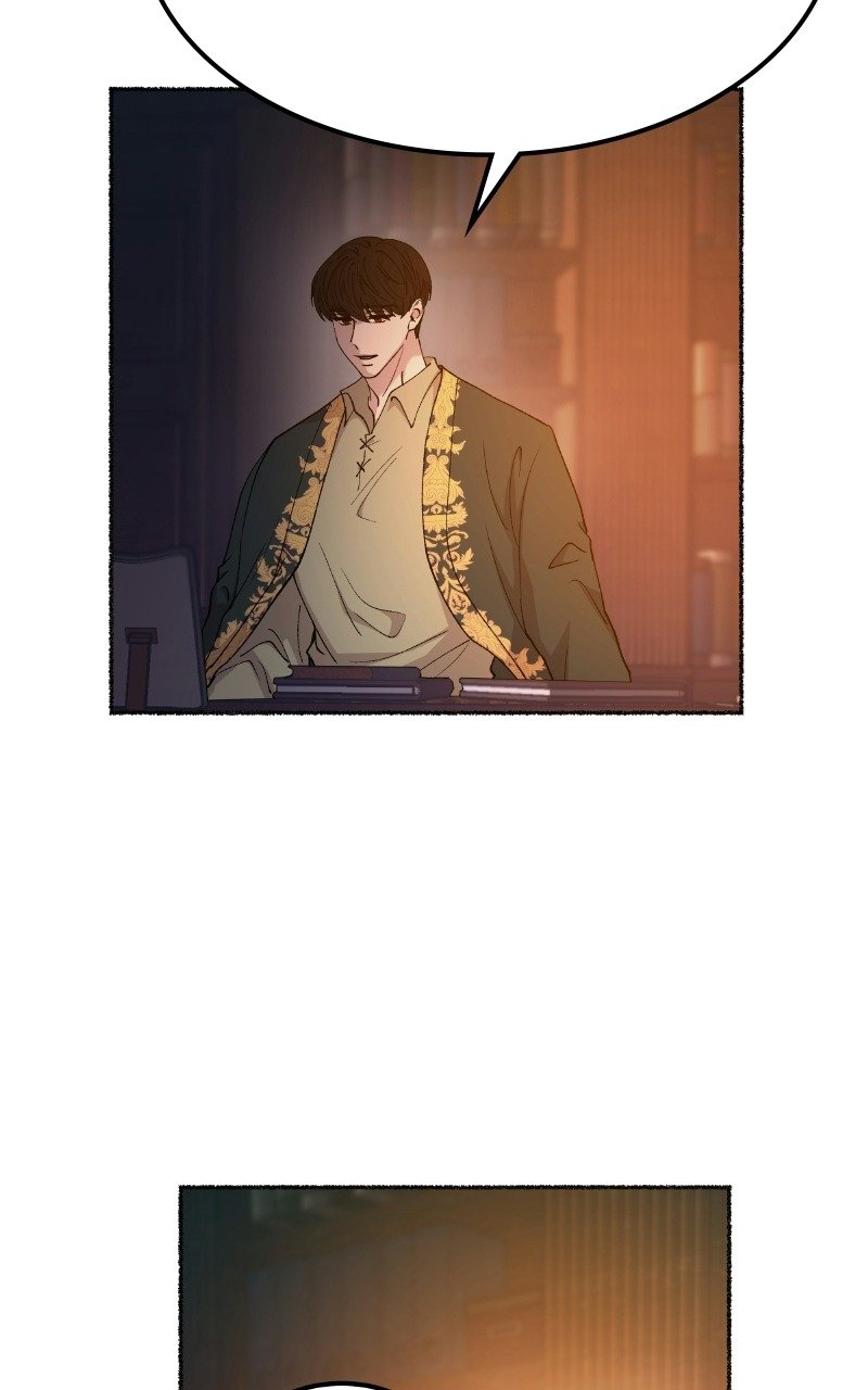 Like Wind on a Dry Branch chapter 109 page 67