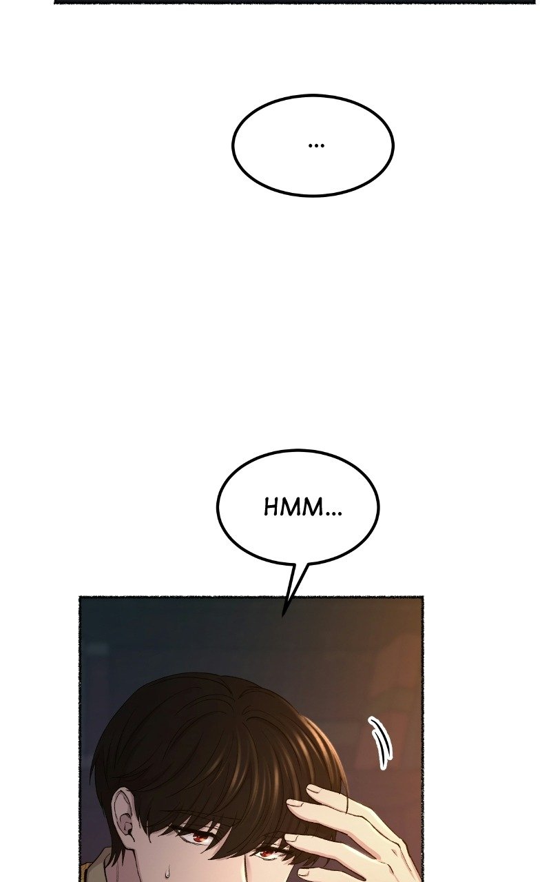 Like Wind on a Dry Branch chapter 109 page 7