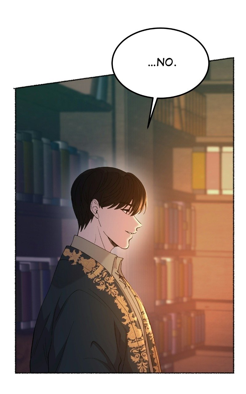 Like Wind on a Dry Branch chapter 109 page 70