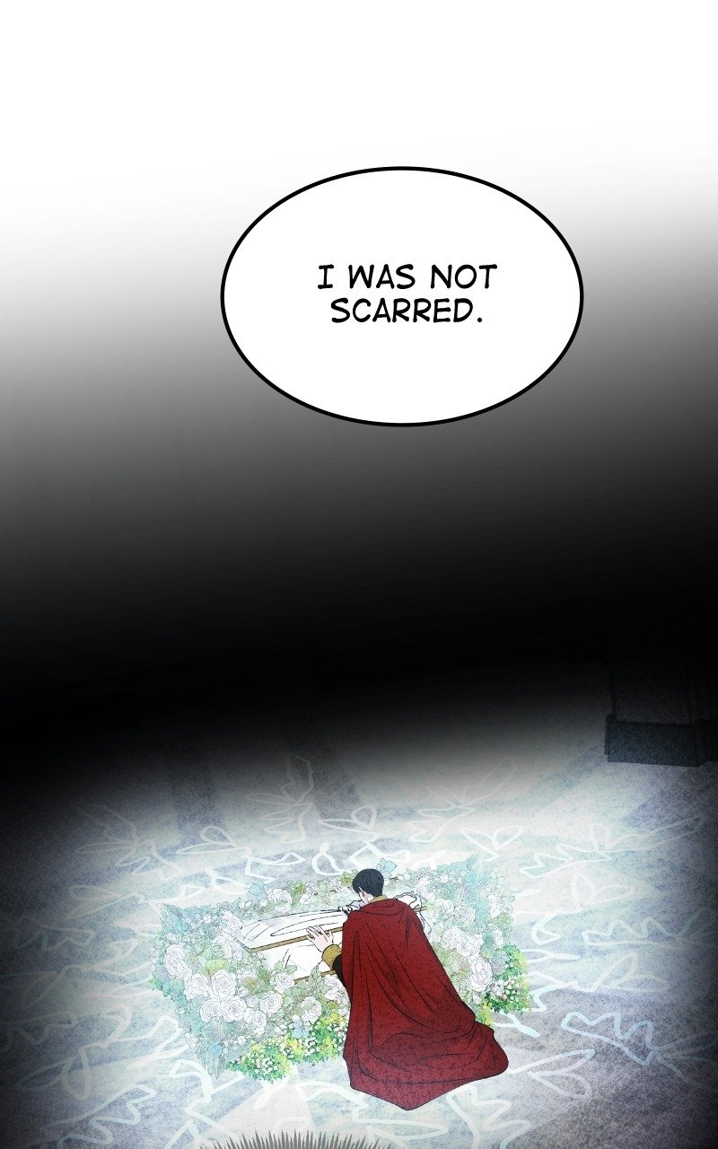 Like Wind on a Dry Branch chapter 109 page 71