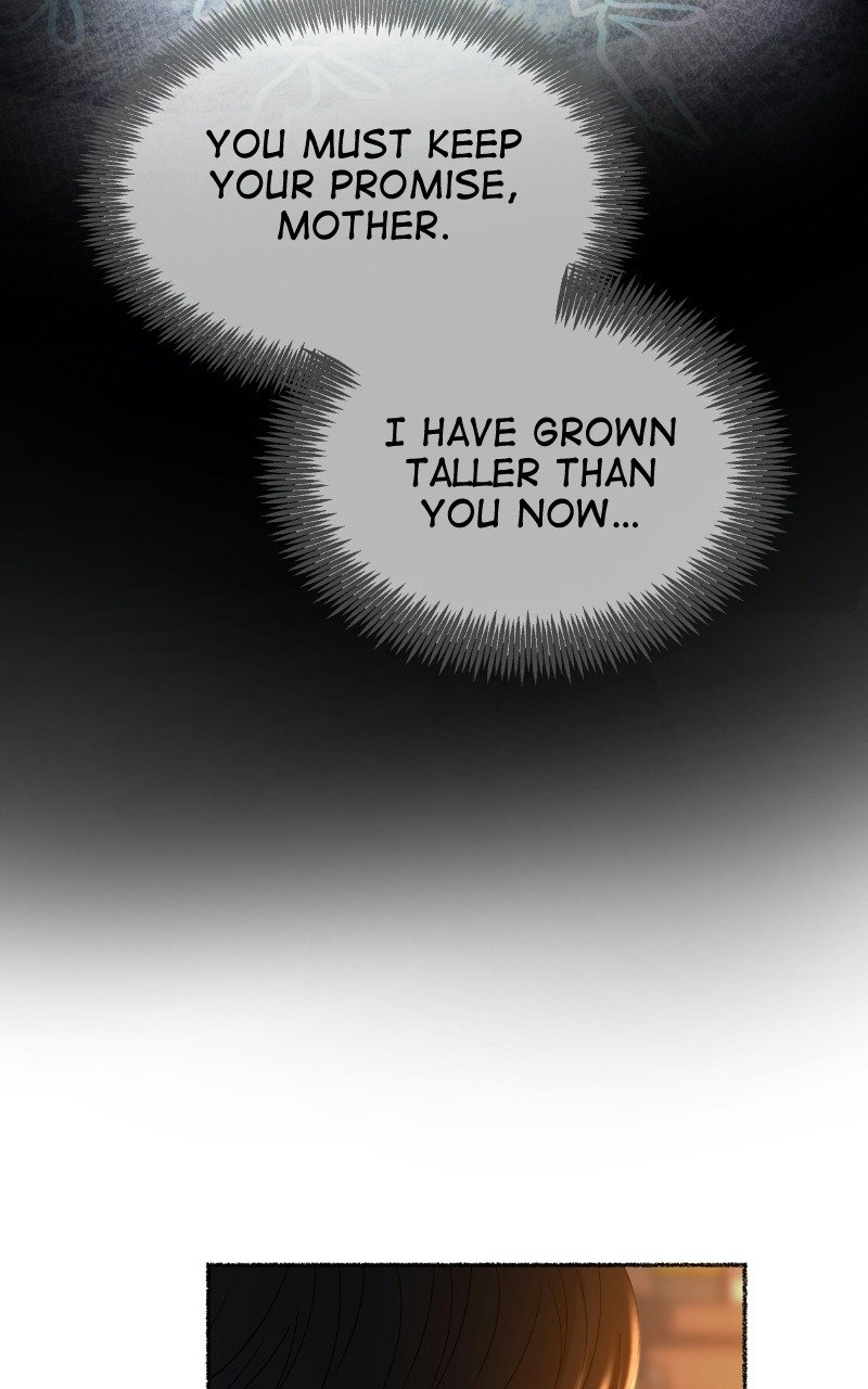 Like Wind on a Dry Branch chapter 109 page 72