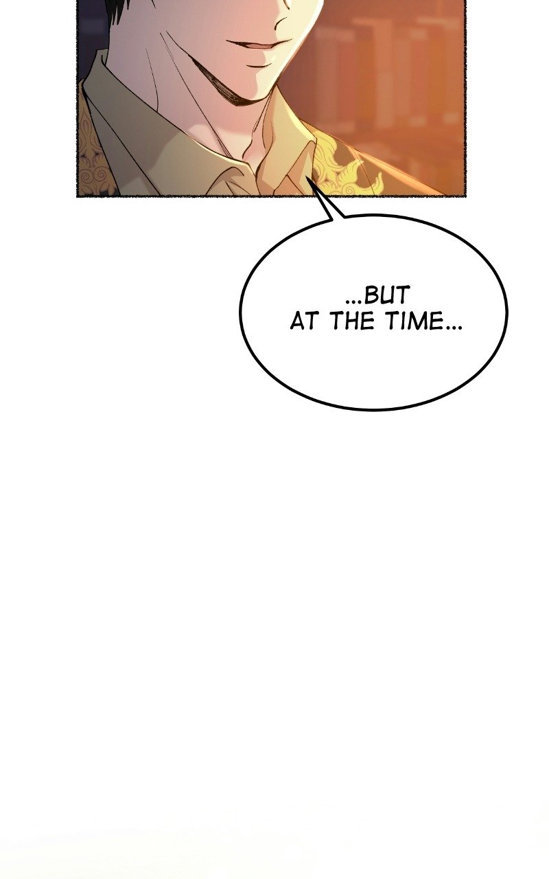 Like Wind on a Dry Branch chapter 109 page 75