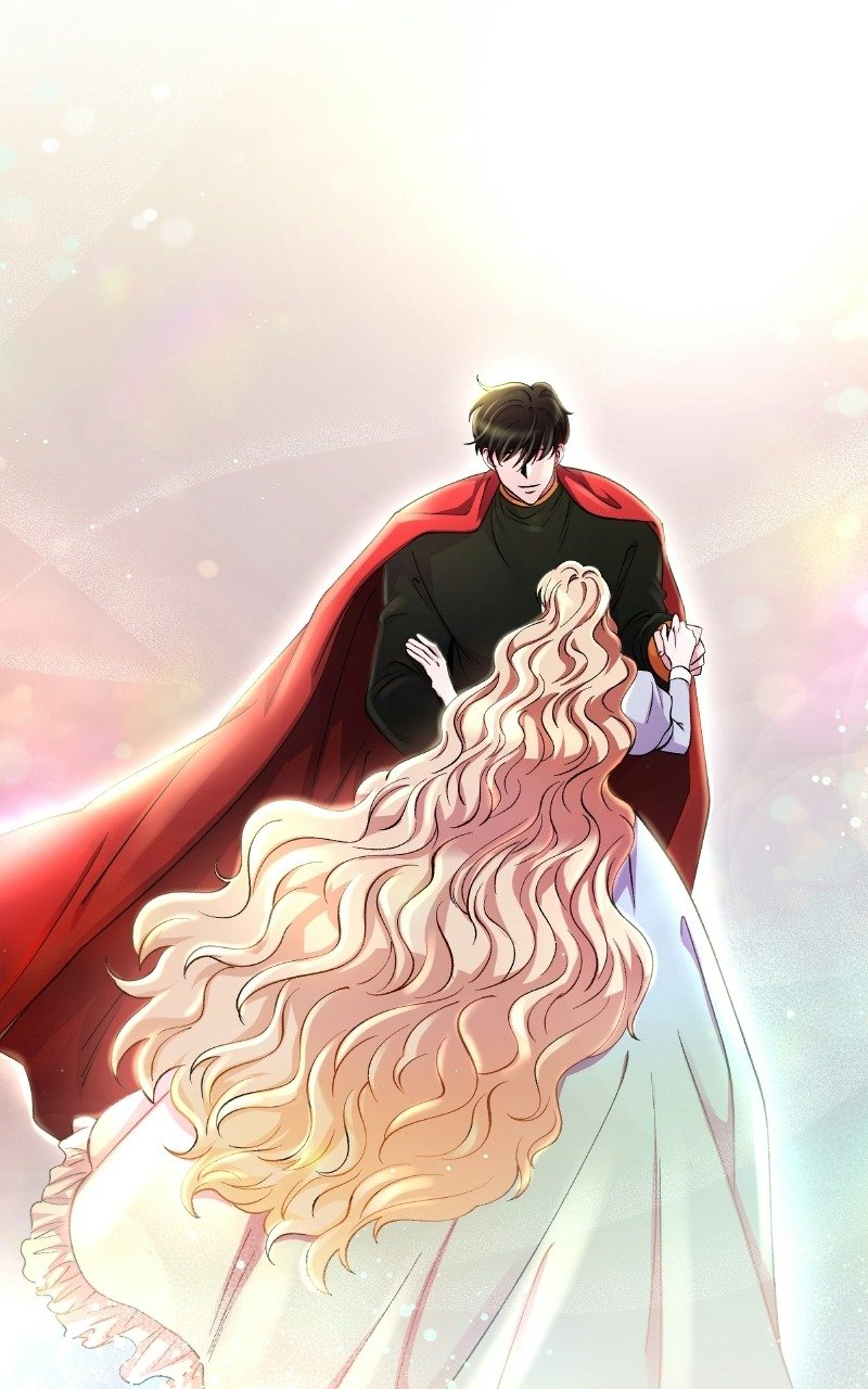 Like Wind on a Dry Branch chapter 109 page 76