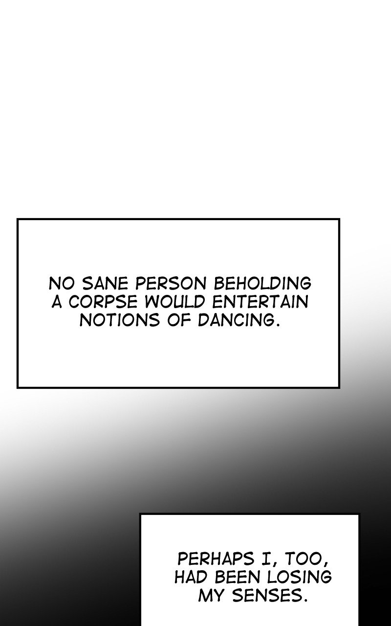 Like Wind on a Dry Branch chapter 109 page 78