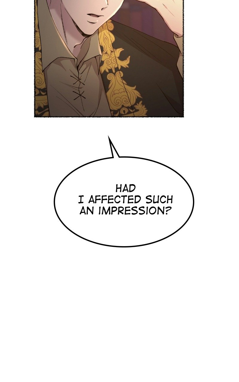 Like Wind on a Dry Branch chapter 109 page 8