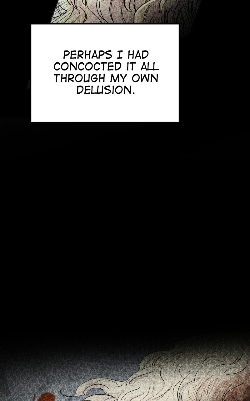 Like Wind on a Dry Branch chapter 109 page 80