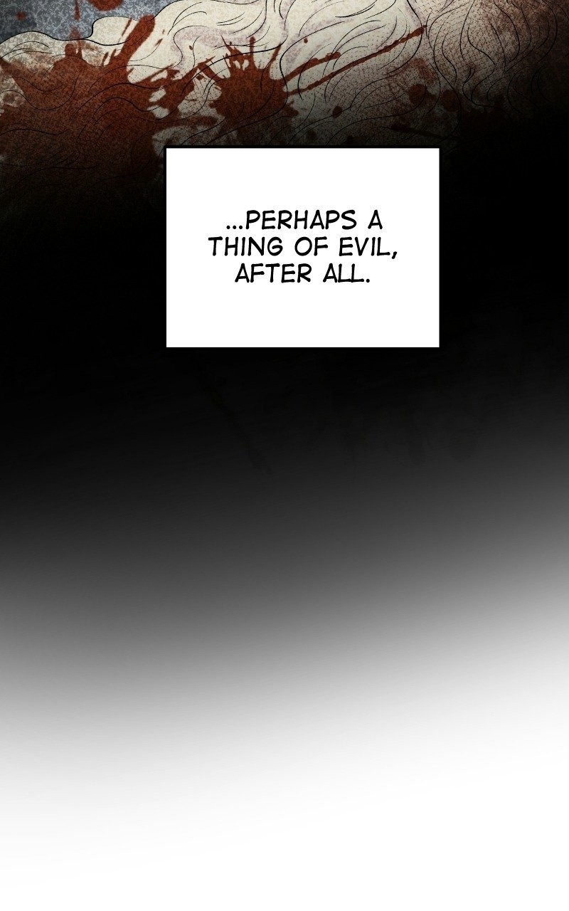 Like Wind on a Dry Branch chapter 109 page 81