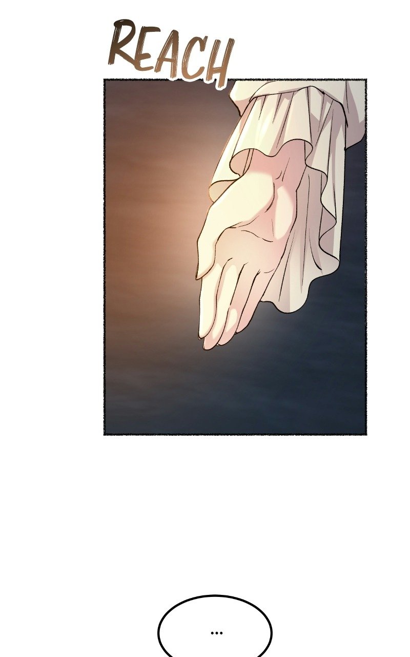 Like Wind on a Dry Branch chapter 109 page 84