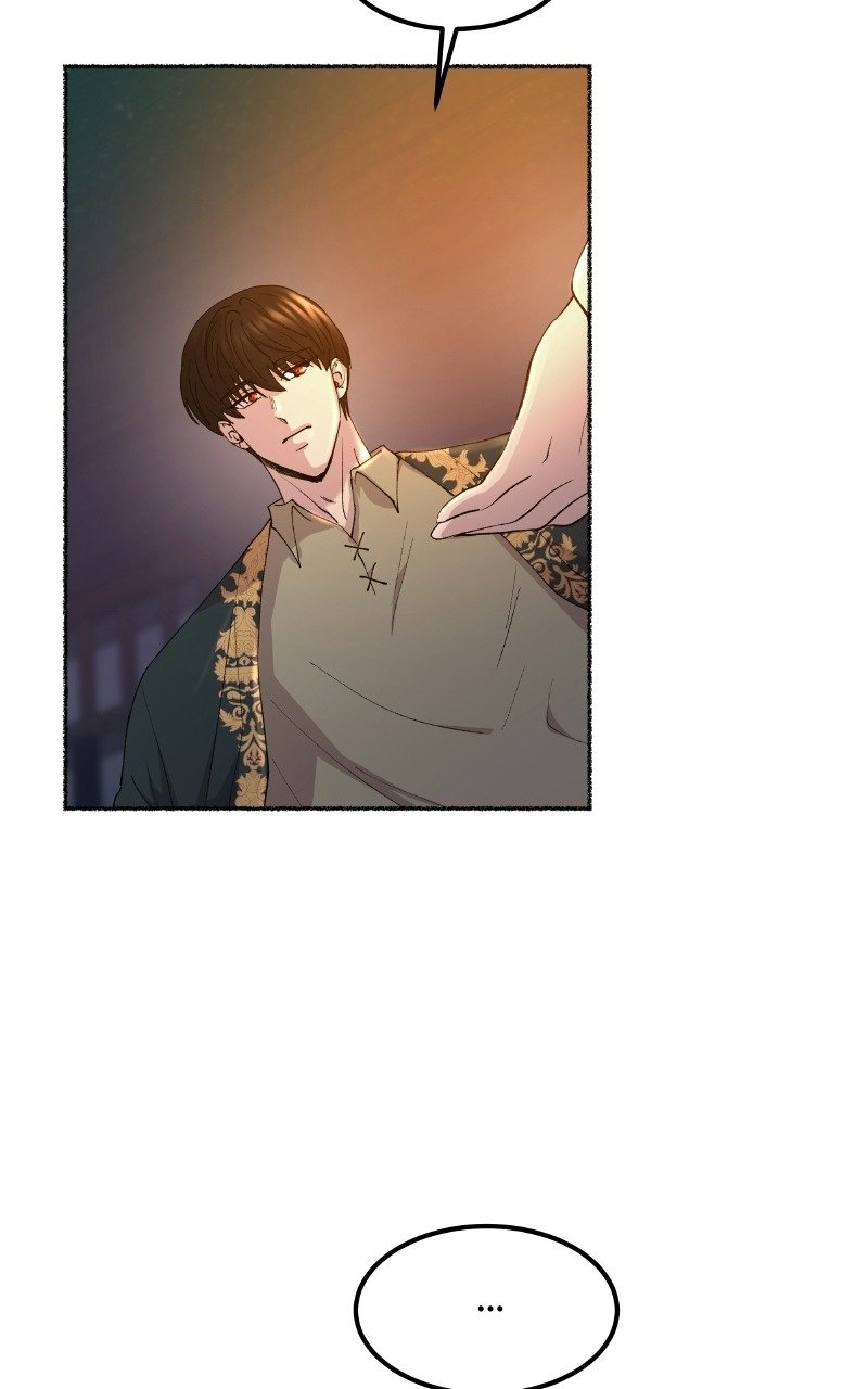 Like Wind on a Dry Branch chapter 109 page 85