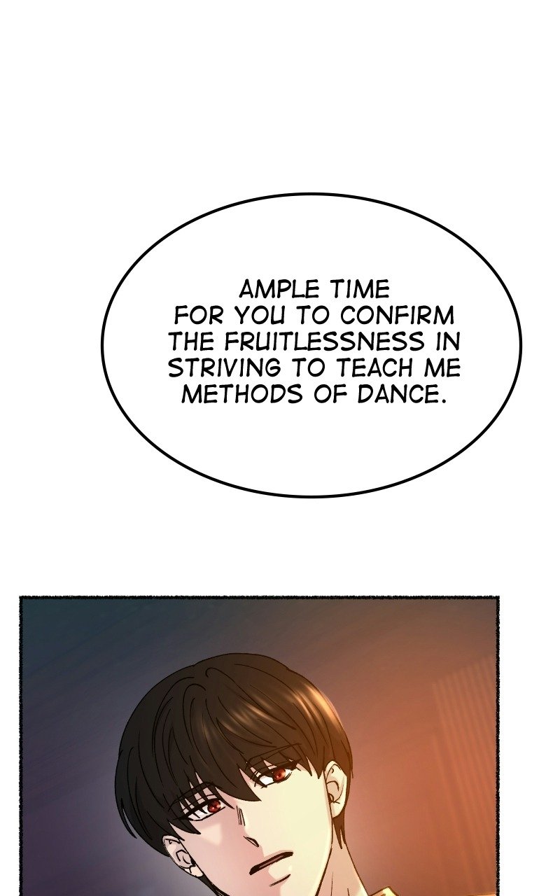 Like Wind on a Dry Branch chapter 109 page 87