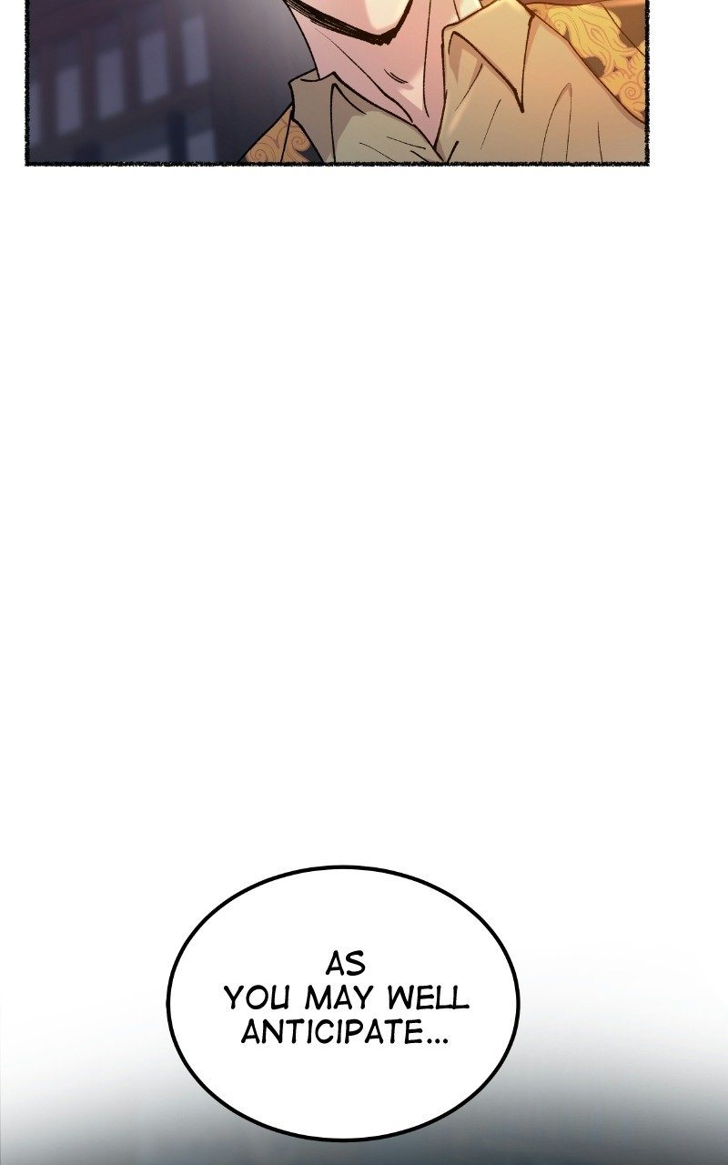 Like Wind on a Dry Branch chapter 109 page 88