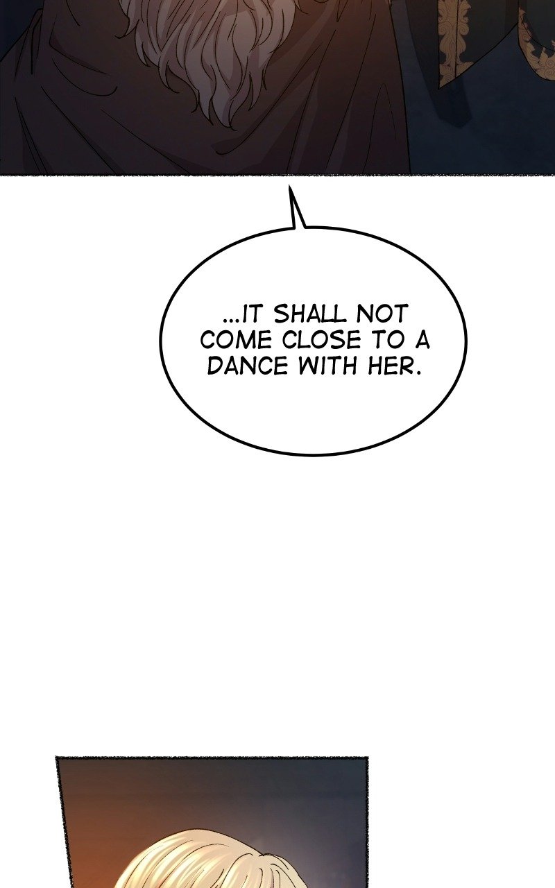 Like Wind on a Dry Branch chapter 109 page 90