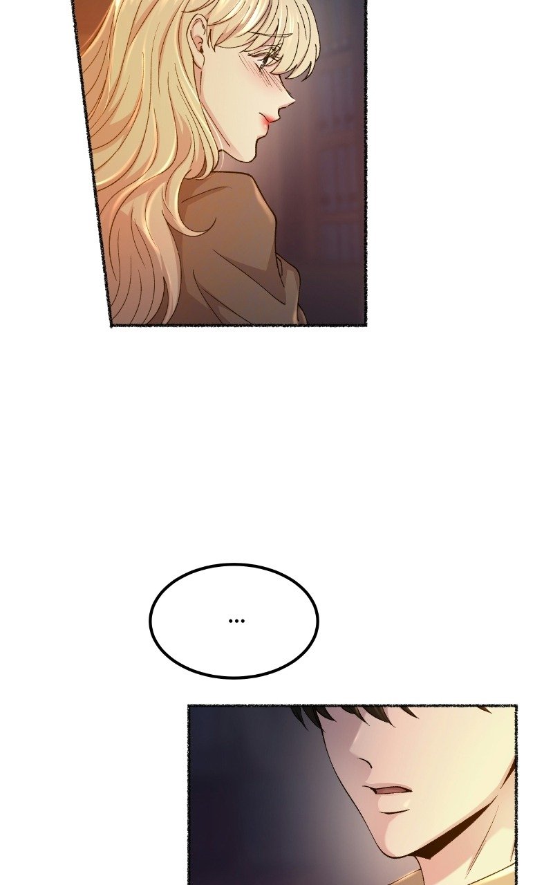 Like Wind on a Dry Branch chapter 109 page 91