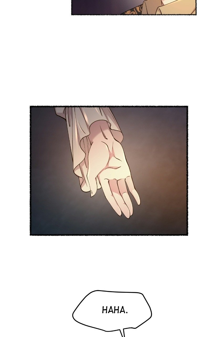 Like Wind on a Dry Branch chapter 109 page 92